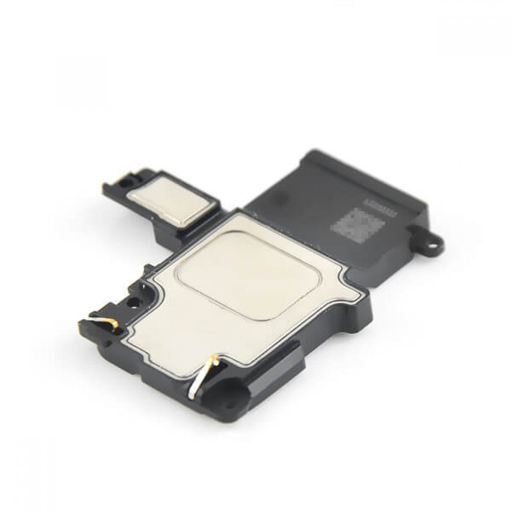 Loudspeaker Buzzer Ringer For Apple iPhone 6