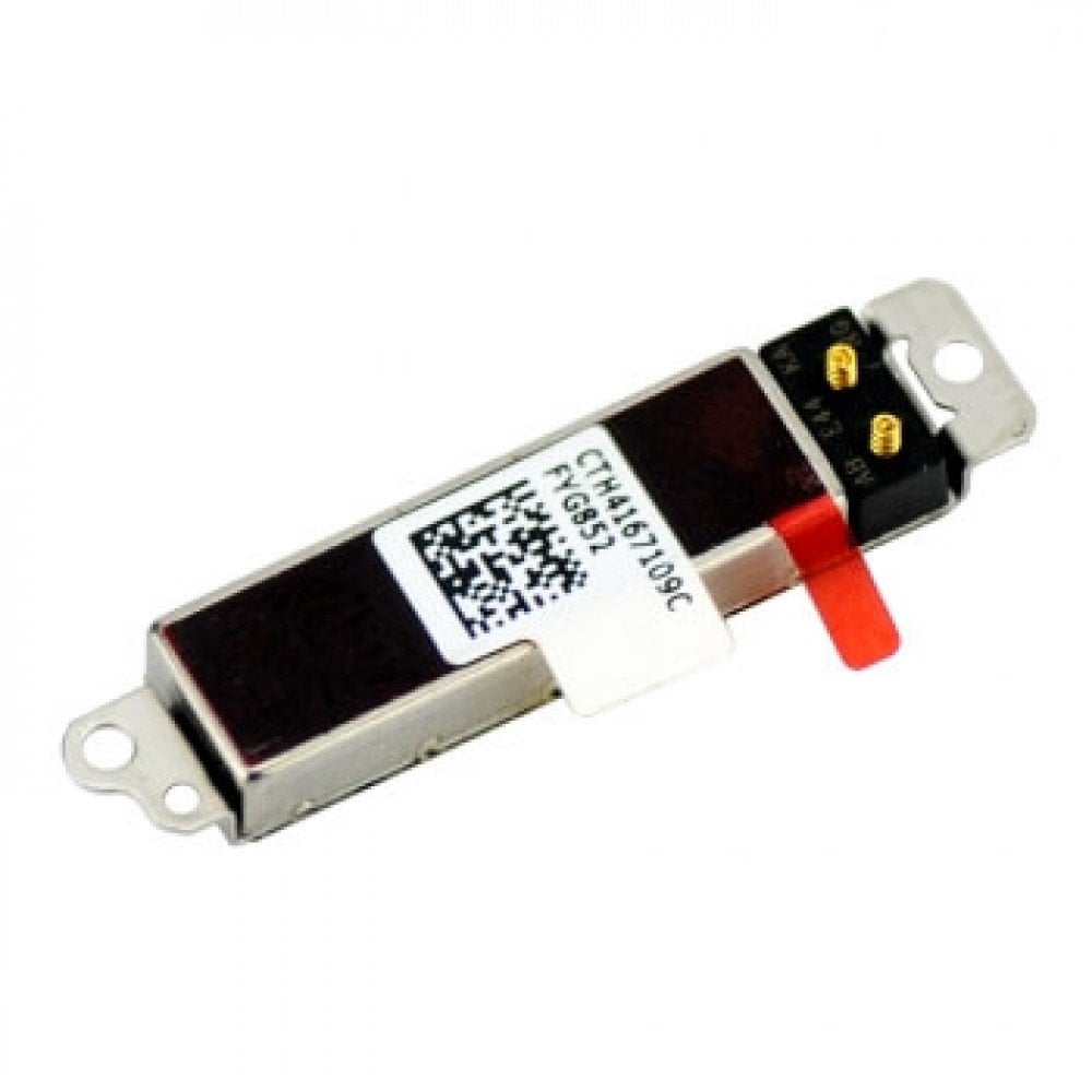 Vibrator For Apple iPhone 6
