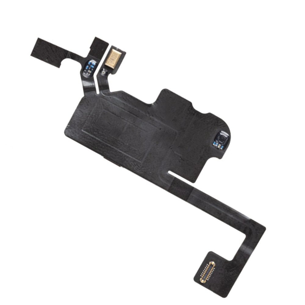 Proximity Light Sensor Flex Cable For Apple iPhone 13 Mini