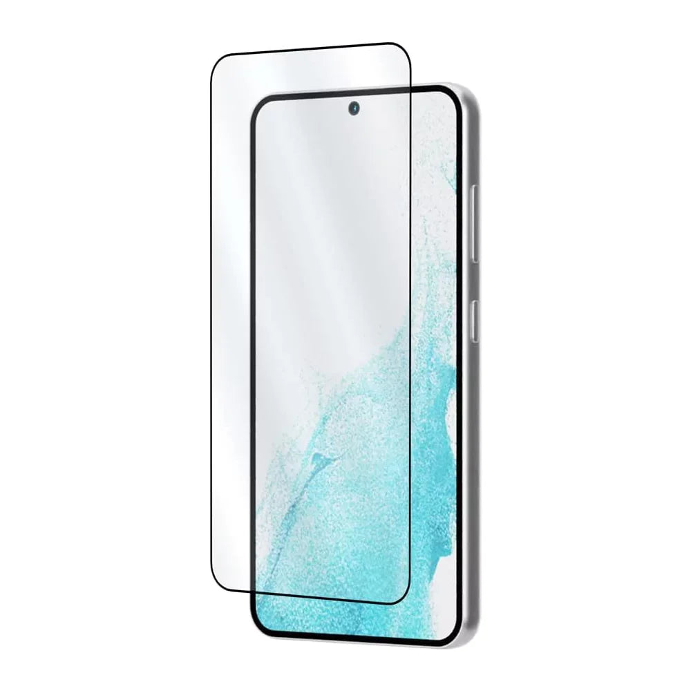 UV Glue Samsung Galaxy S22