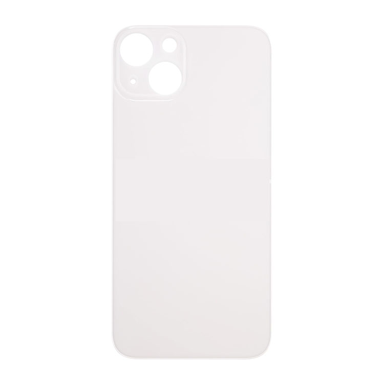 Battery Back Cover for Apple iPhone 13 Mini Starlight
