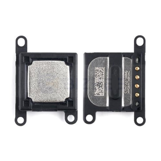 Speaker Earpiece For Apple iPhone 8 Plus