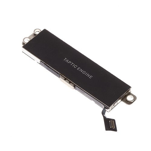 Vibrator For Apple iPhone 8 Plus