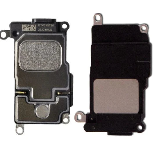 Loudspeaker Buzzer Ringer For Apple iPhone SE