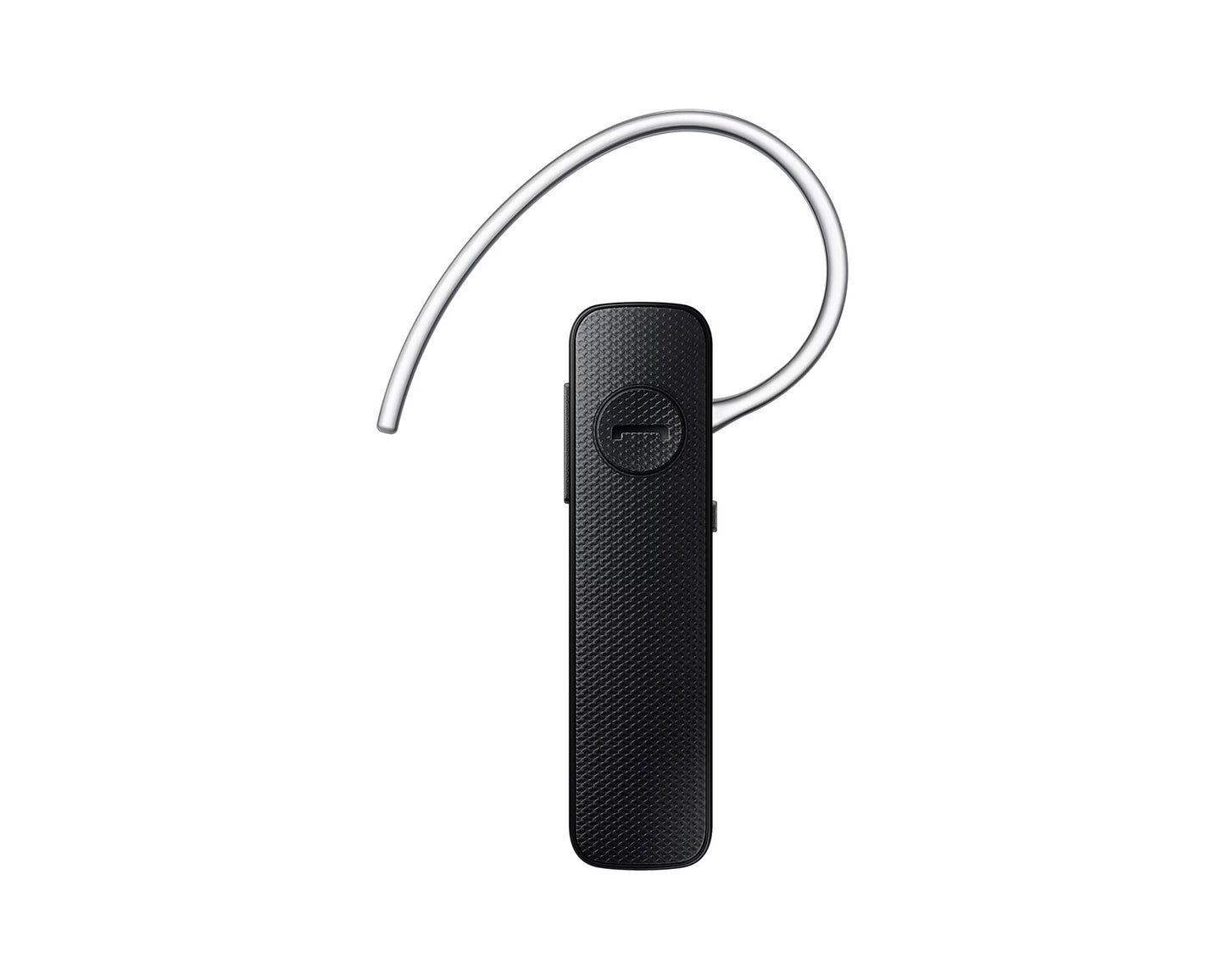 Samsung EO-MG920 Mobile Bluetooth Headsets Black