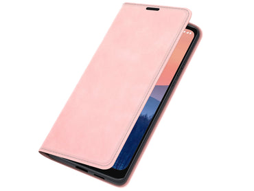 Nokia 6 Book Case