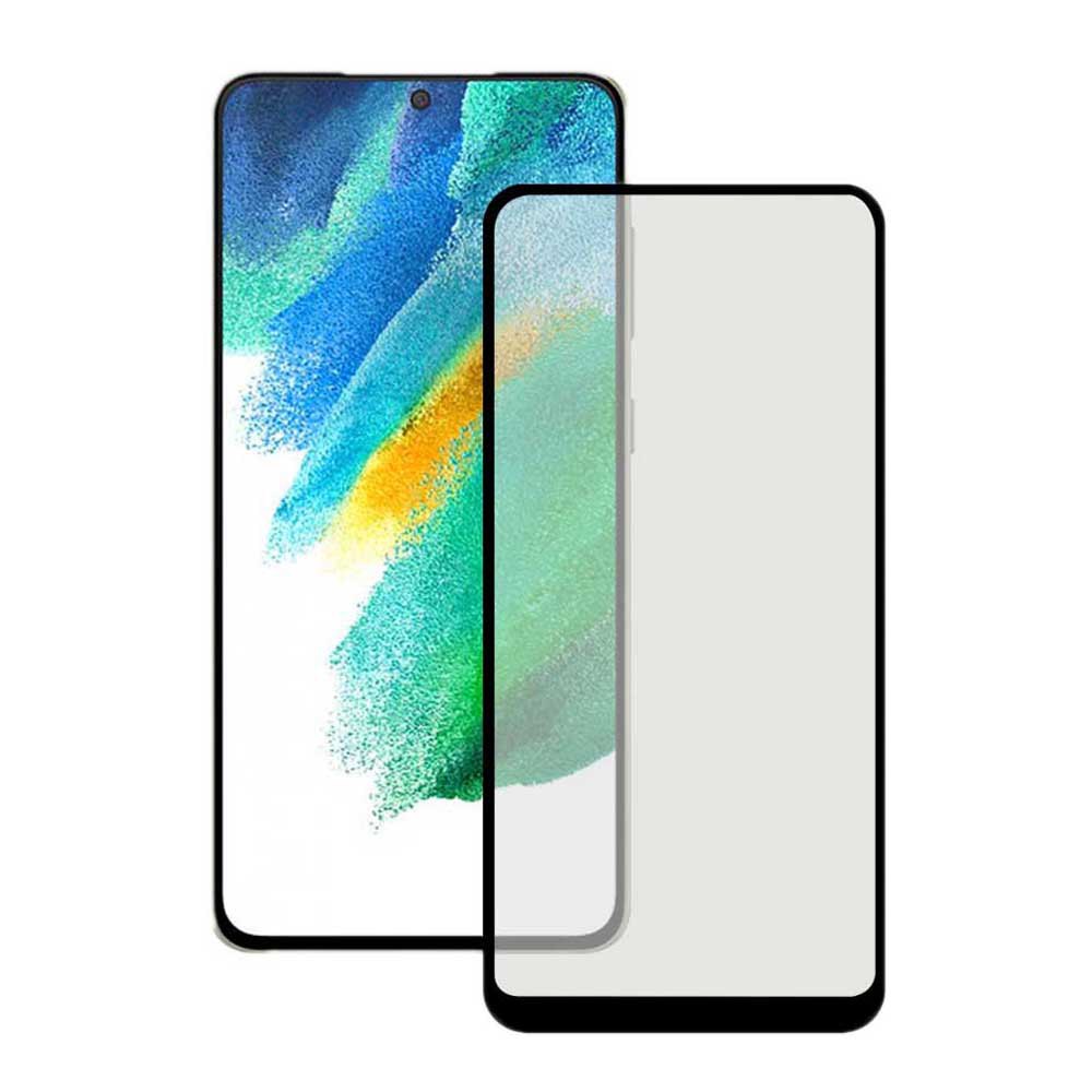 Samsung Galaxy S10 Plus Full Glue