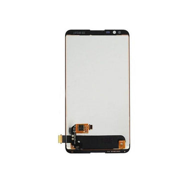 LCD For Sony Xperia-E4