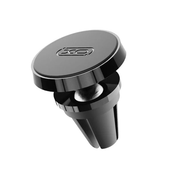 XO C55B Magnetic Air Vent In-Car Holder