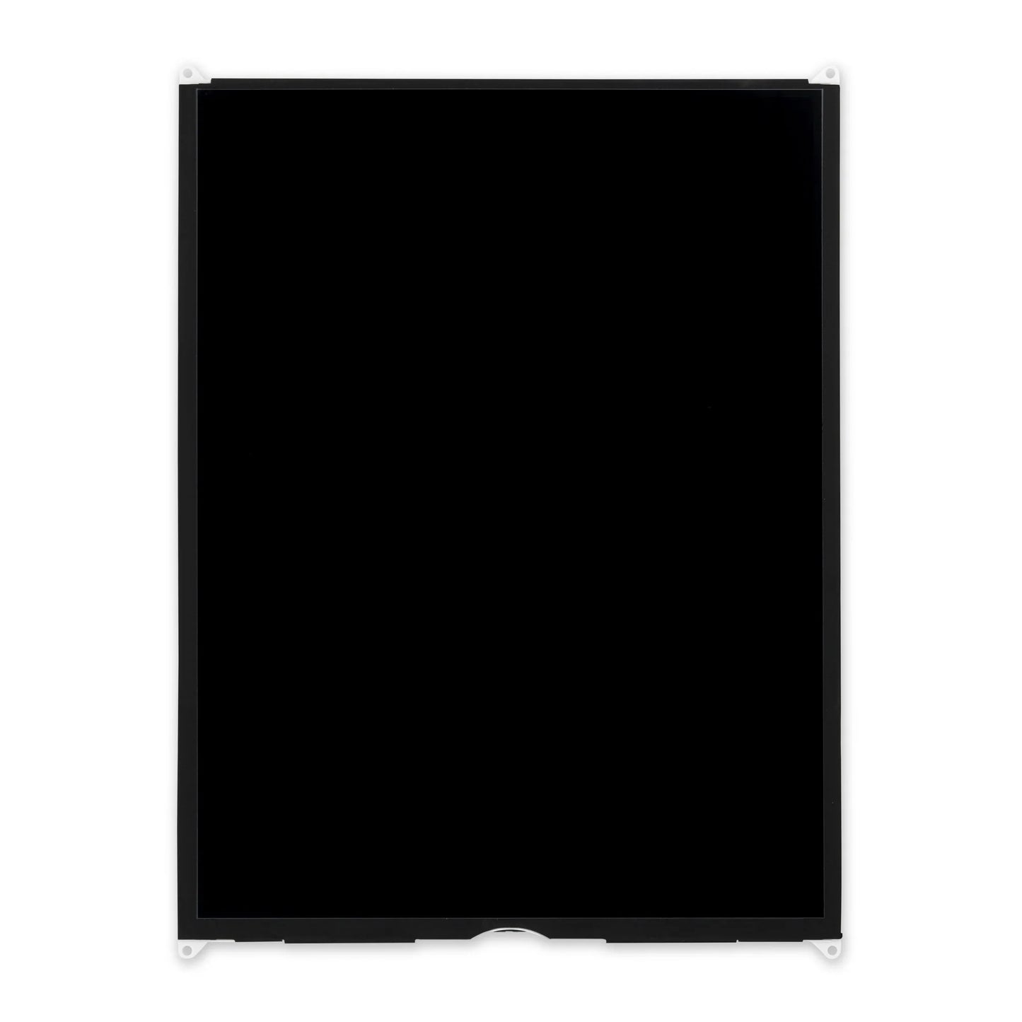 LCD For Apple iPad 5th Gen Premium
