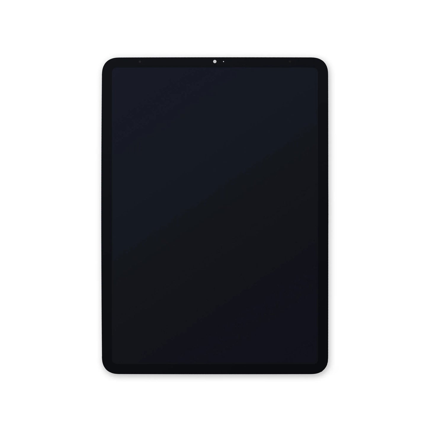 LCD With Digitiser For Apple iPad Pro 11 (2021) 3rd Gen Black Standard