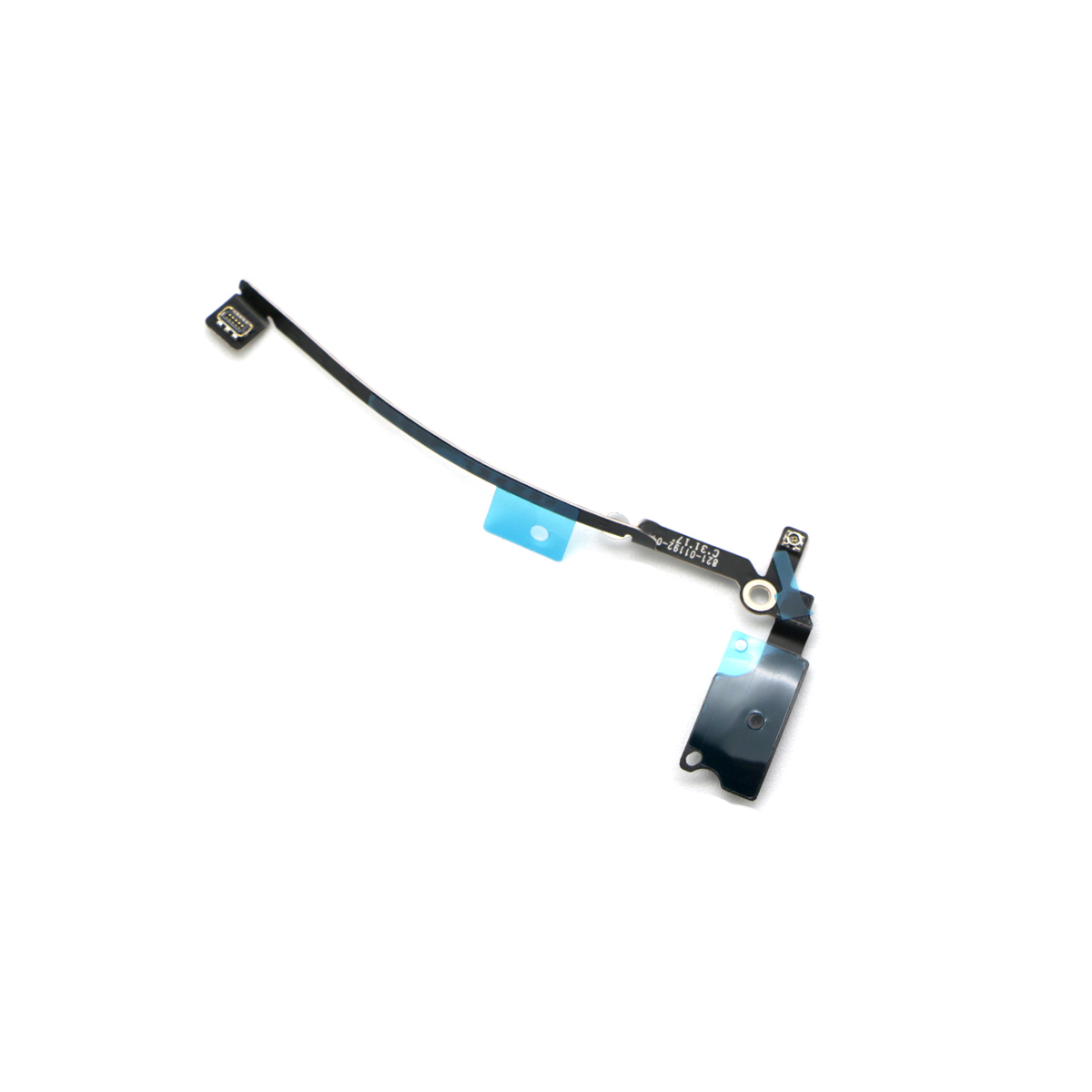 Signal Antenna Flex For Apple iPhone 8 Plus