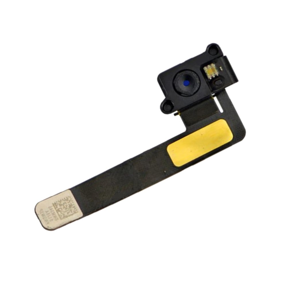 Front Camera For Apple iPad Mini 2