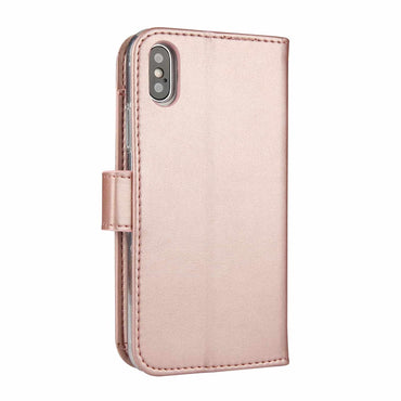 Nokia 7.2 Book Case