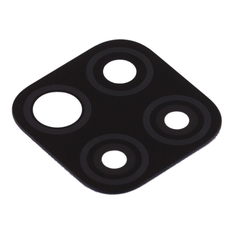 Camera Lens Glass For Huawei P40 Lite