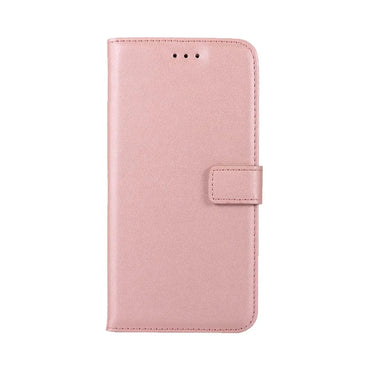 Book Case iPhone 11 Pro Max
