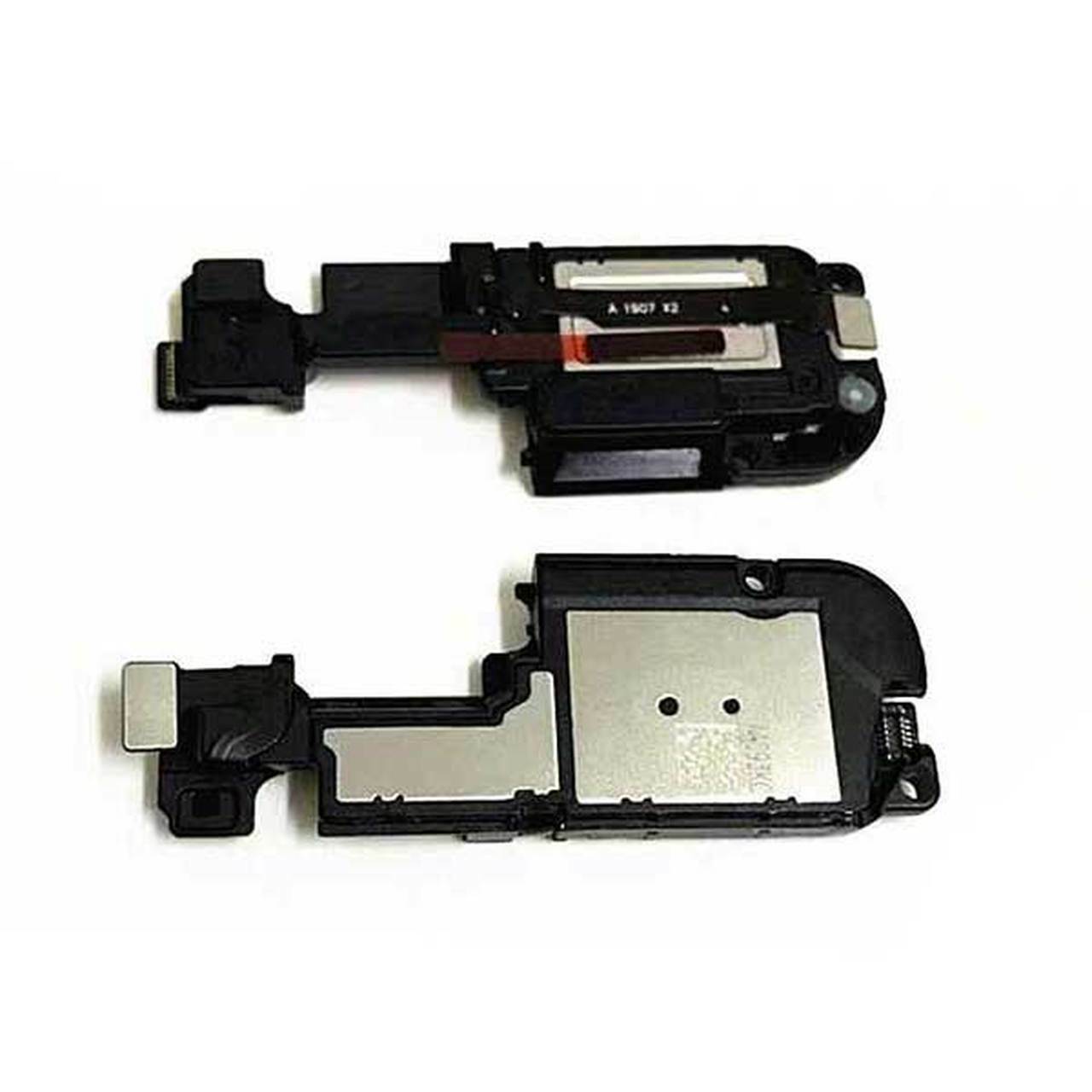 Loudspeaker For Huawei P30