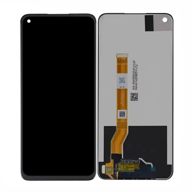 LCD With Digitiser For One Plus Nord CE2 Lite 5G