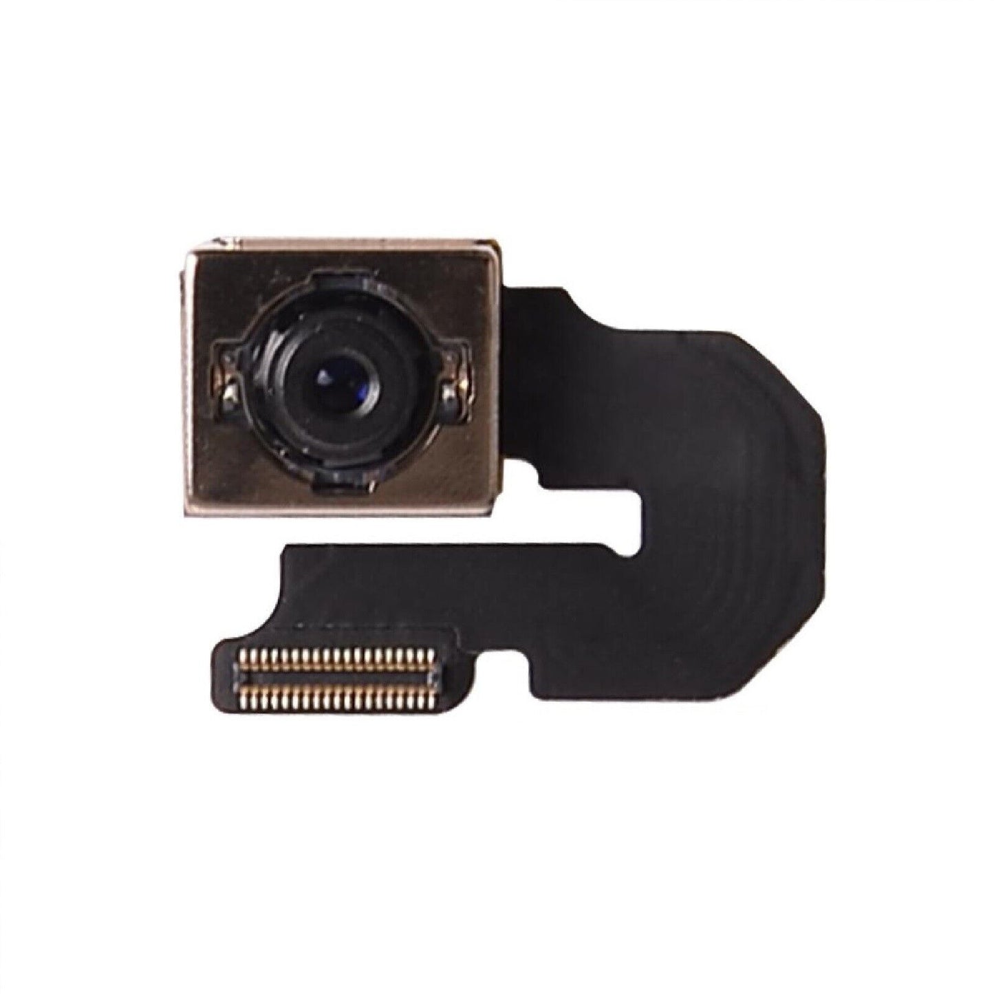 Back Camera For Apple iPhone 6 Plus