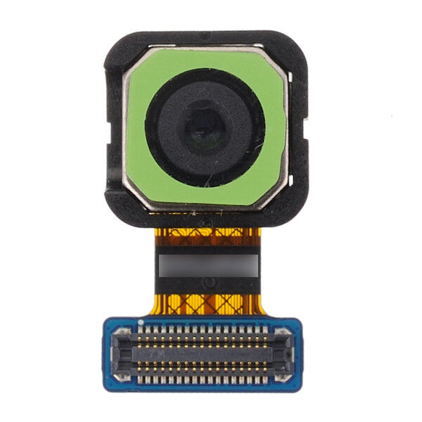 Back Camera For Samsung Galaxy J3 2017