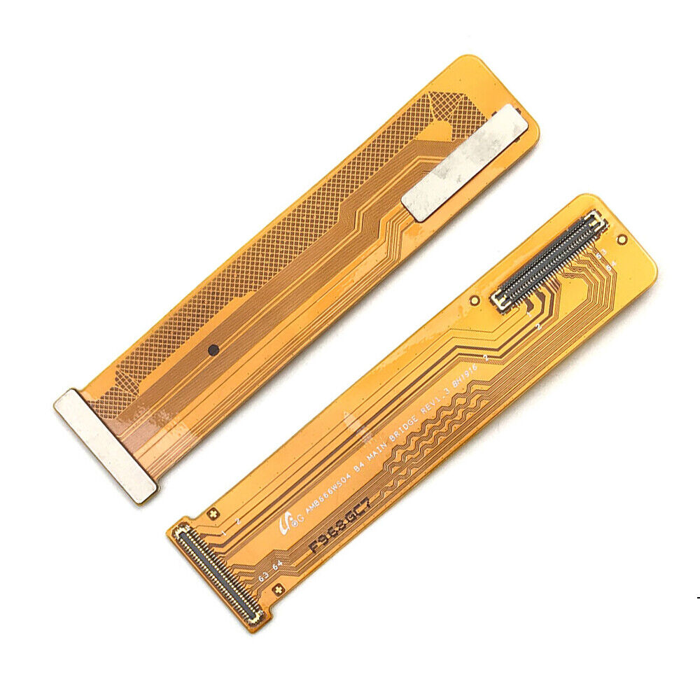 Main Flex Cable For Samsung Galaxy S10 Plus
