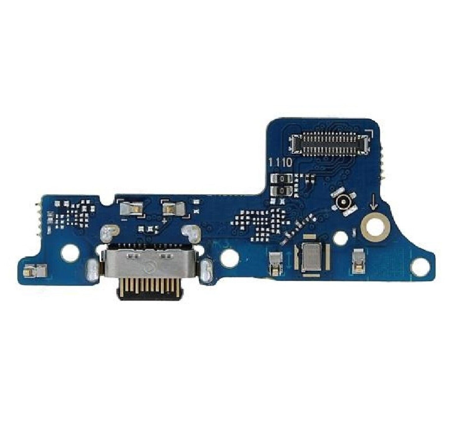 PCB Charging Port For Nokia 3.4