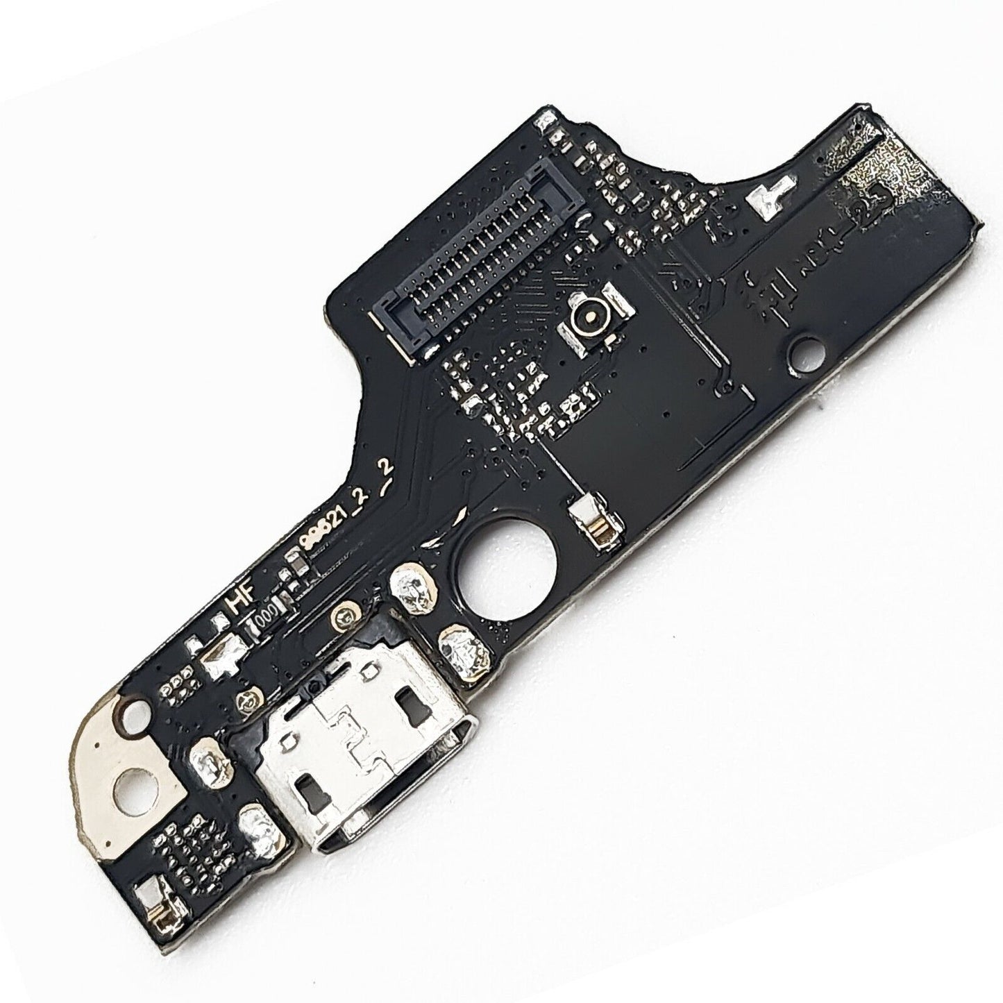 Charging Port For Nokia 2.3 PCB