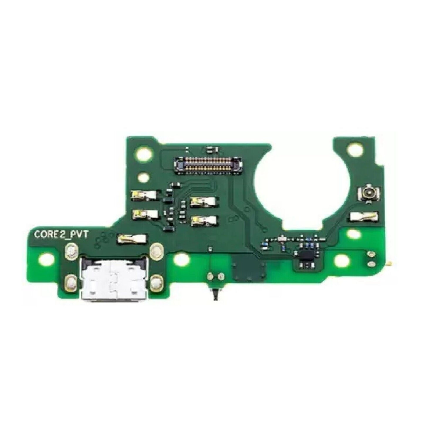 Charging Port For Nokia 5.1 PCB