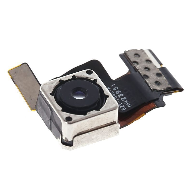 Back Camera Flex For Apple iPhone 5