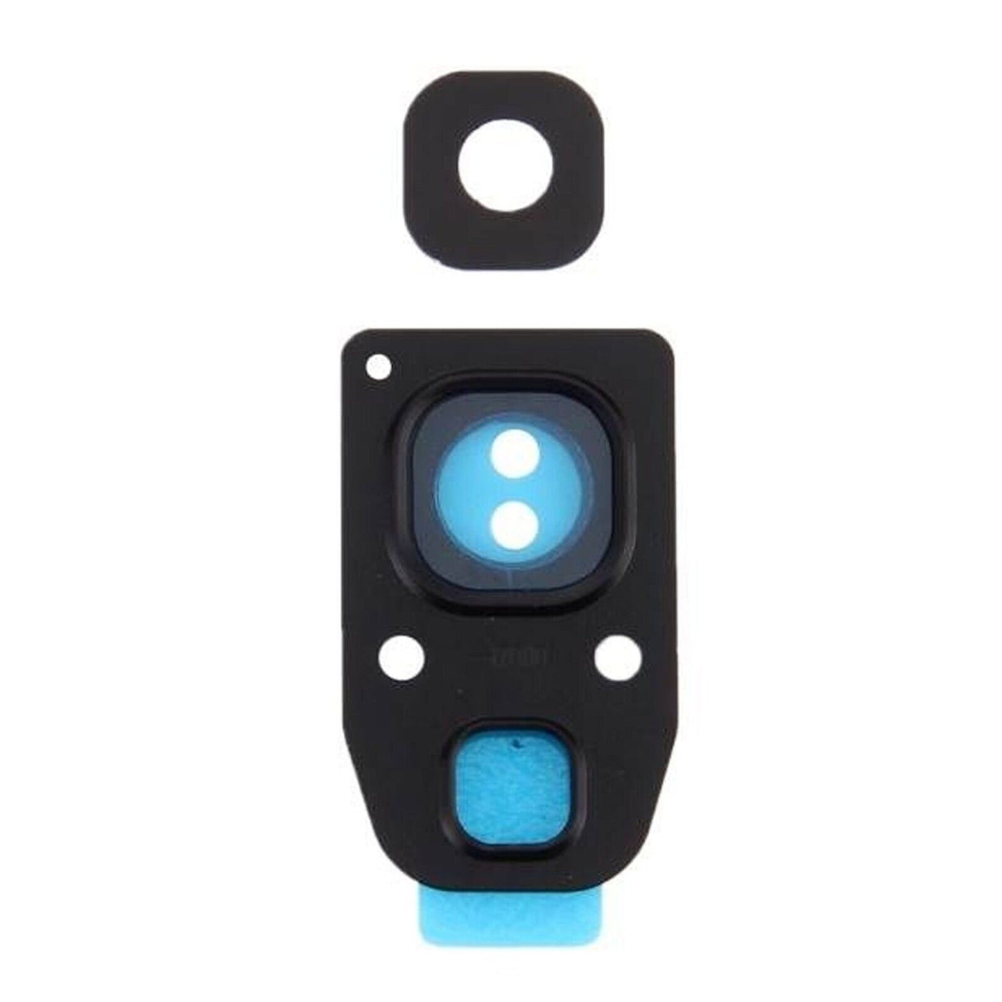 Camera Lens For Samsung Galaxy A5 2017 A520F