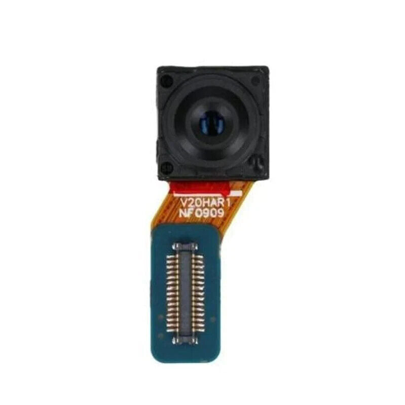 Front Camera Flex For Samsung Galaxy A42 (5G)