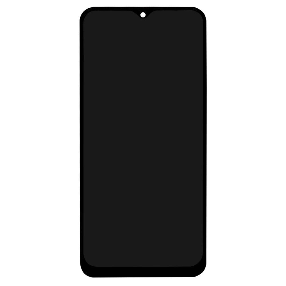 (Service Pack) LCD With Digitiser For Samsung Galaxy A13 SM-A137F (M336B) No Frame