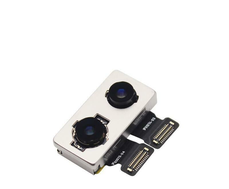 Back Camera For Apple iPhone 8 Plus