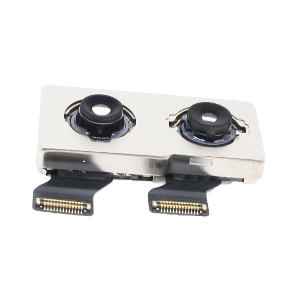 Back Camera For Apple iPhone X