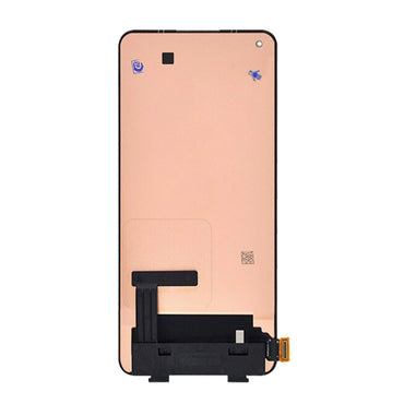 LCD With Digitiser For Xiaomi Redmi Mi 11 Lite 5G