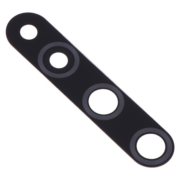 Camera Lens Glass for Huawei Honor 20