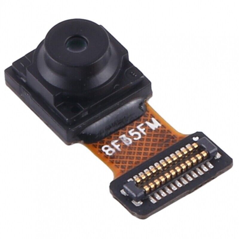 Samsung Galaxy A10s (SM-A107F) Front Camera