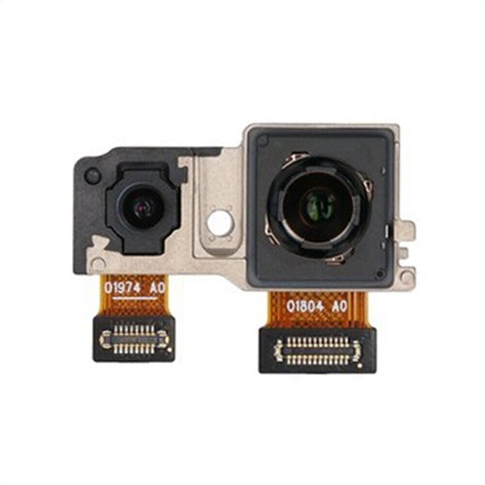 Front Camera For Huawei P40 Pro