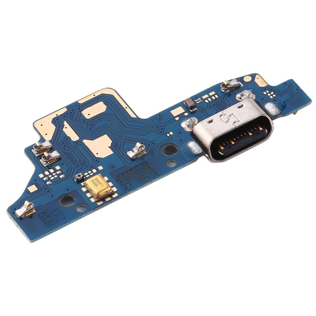Charging Port For Nokia 6.2 PCB