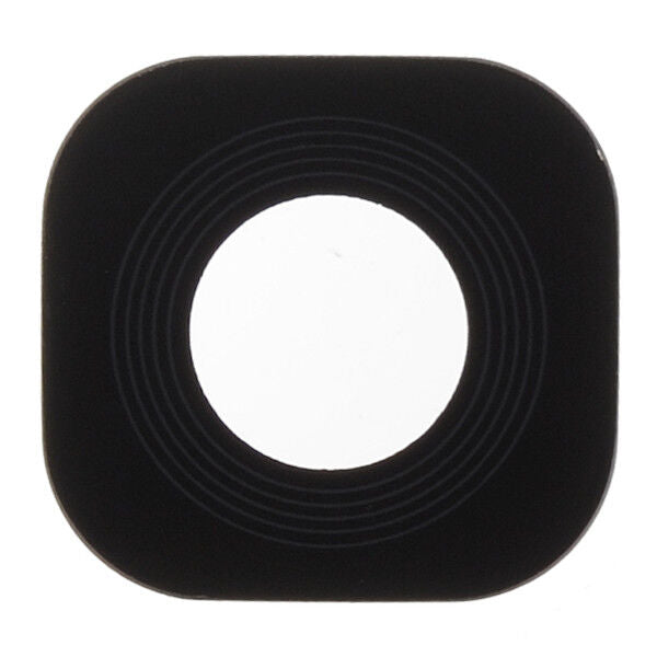 Camera Lens Glass for Samsung G950F Galaxy S8 Black