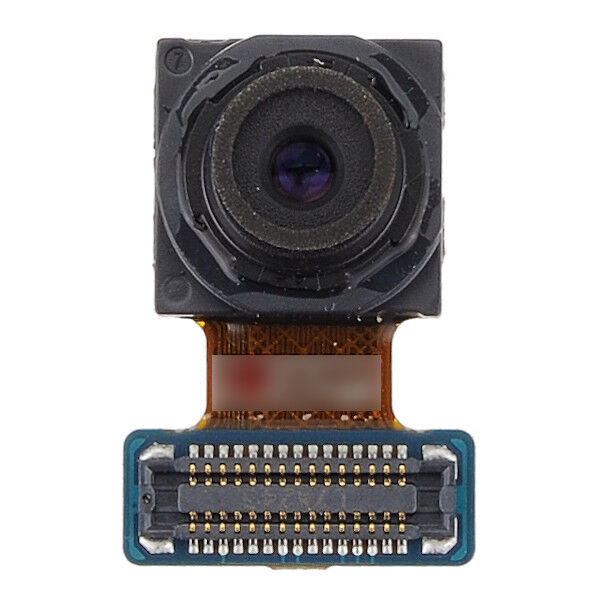 Front Camera For Samsung Galaxy J3 2017