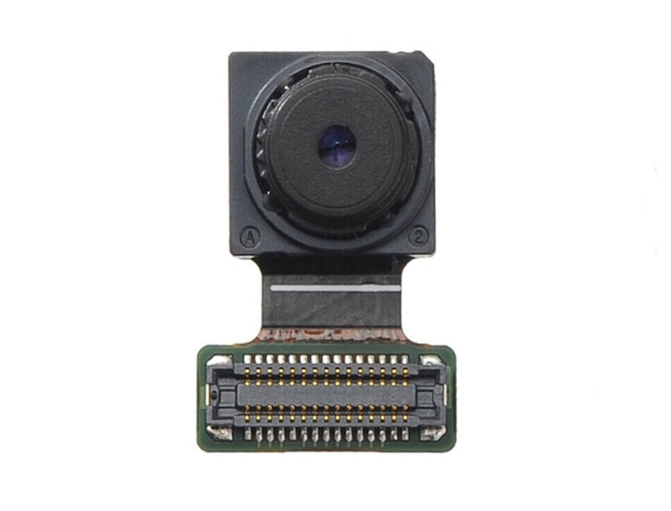 Front Camera For Samsung Galaxy J6 J600F