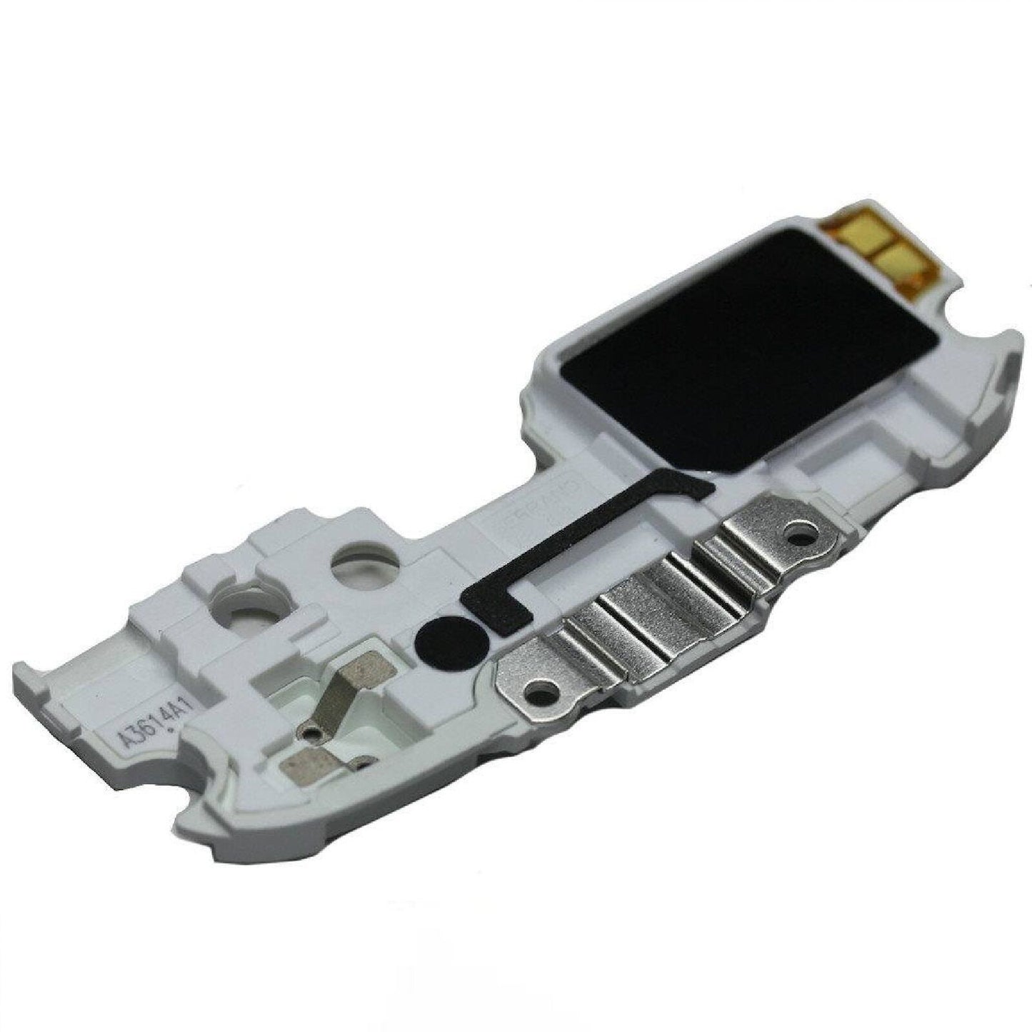 Genuine Loudspeaker Buzzer Ringer For Samsung i9195 Galaxy S4 Mini