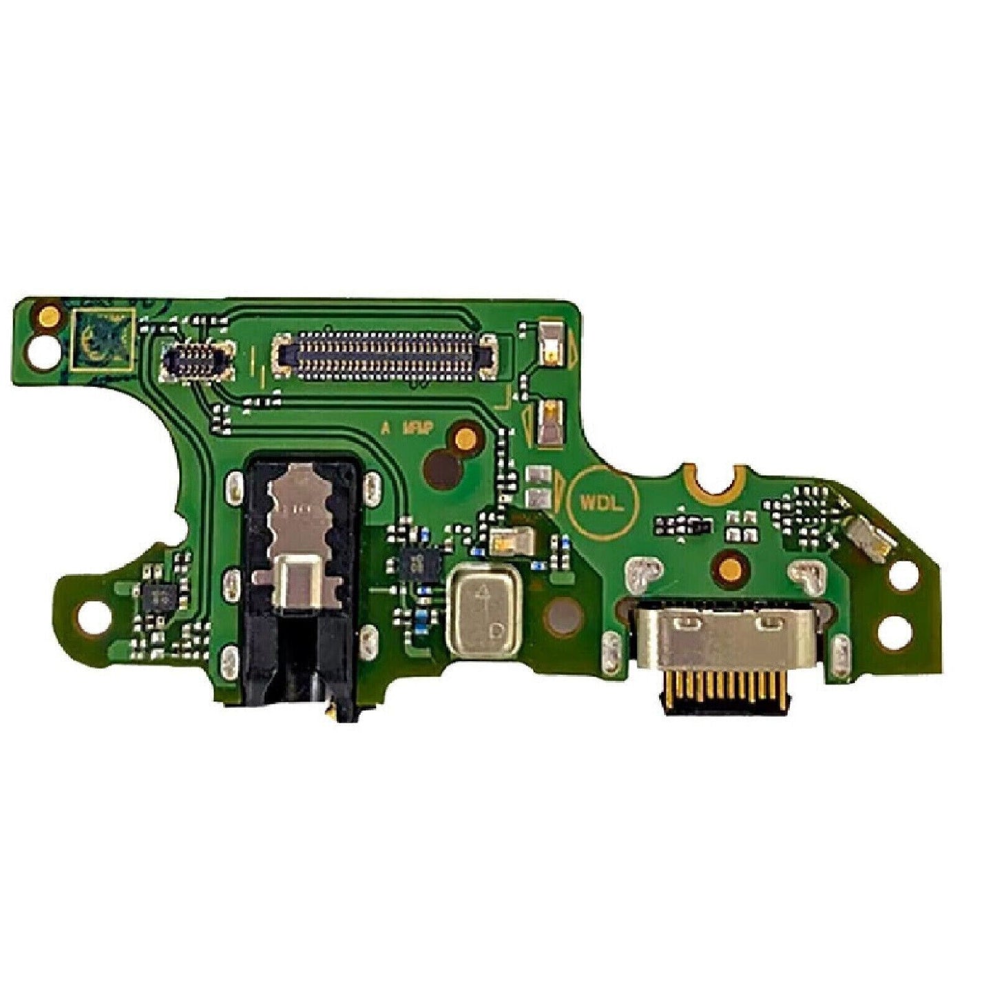 Charging Port For Nokia 8.3 PCB