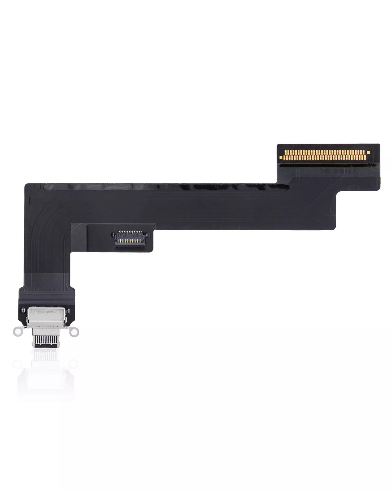 Charging Port Flex For Apple iPad Air 5 (10.9) WiFi