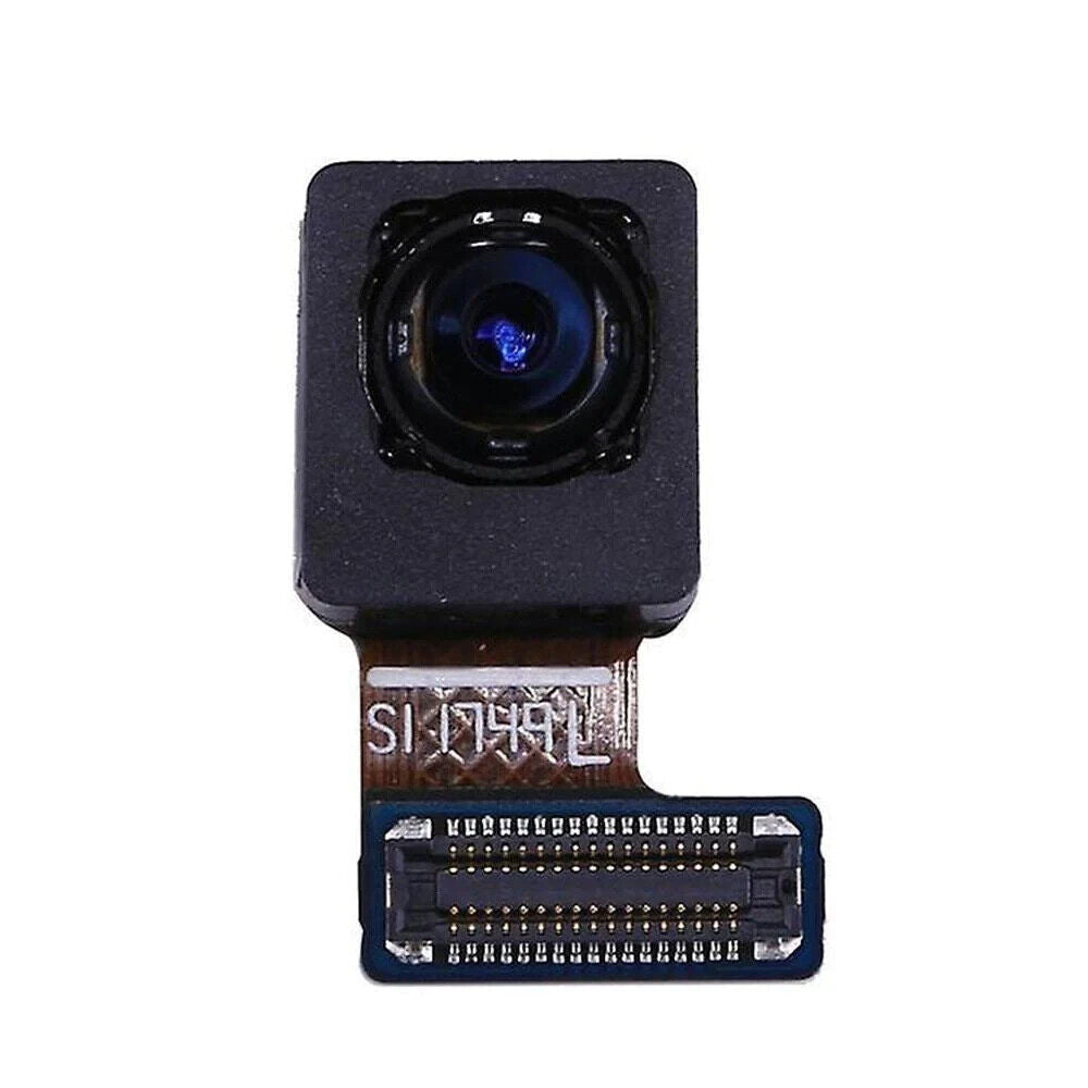 Front Camera For Samsung Galaxy S9 Plus