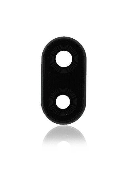 Camera Lens Glass for Huawei Honor 10