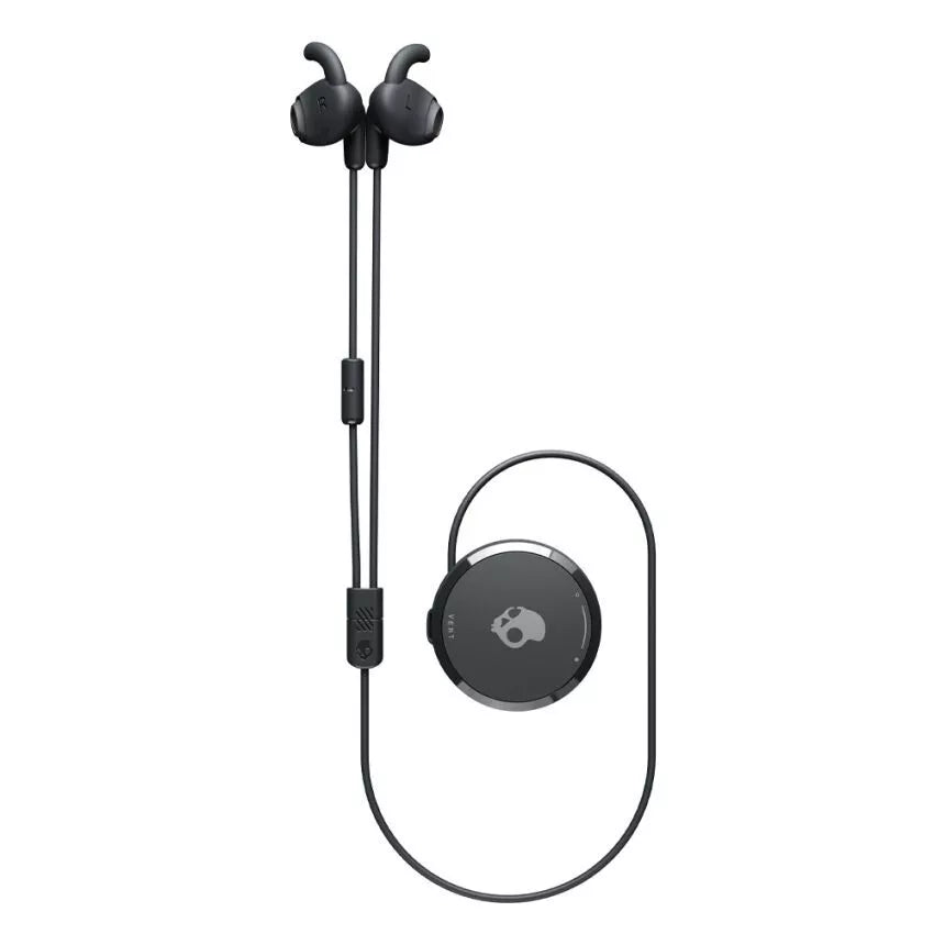 Skullcandy Vert Bluetooth Wireless Earbuds