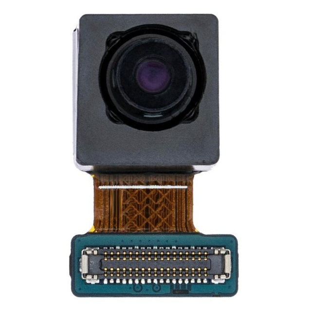 Front Camera For Samsung Galaxy S8 Plus