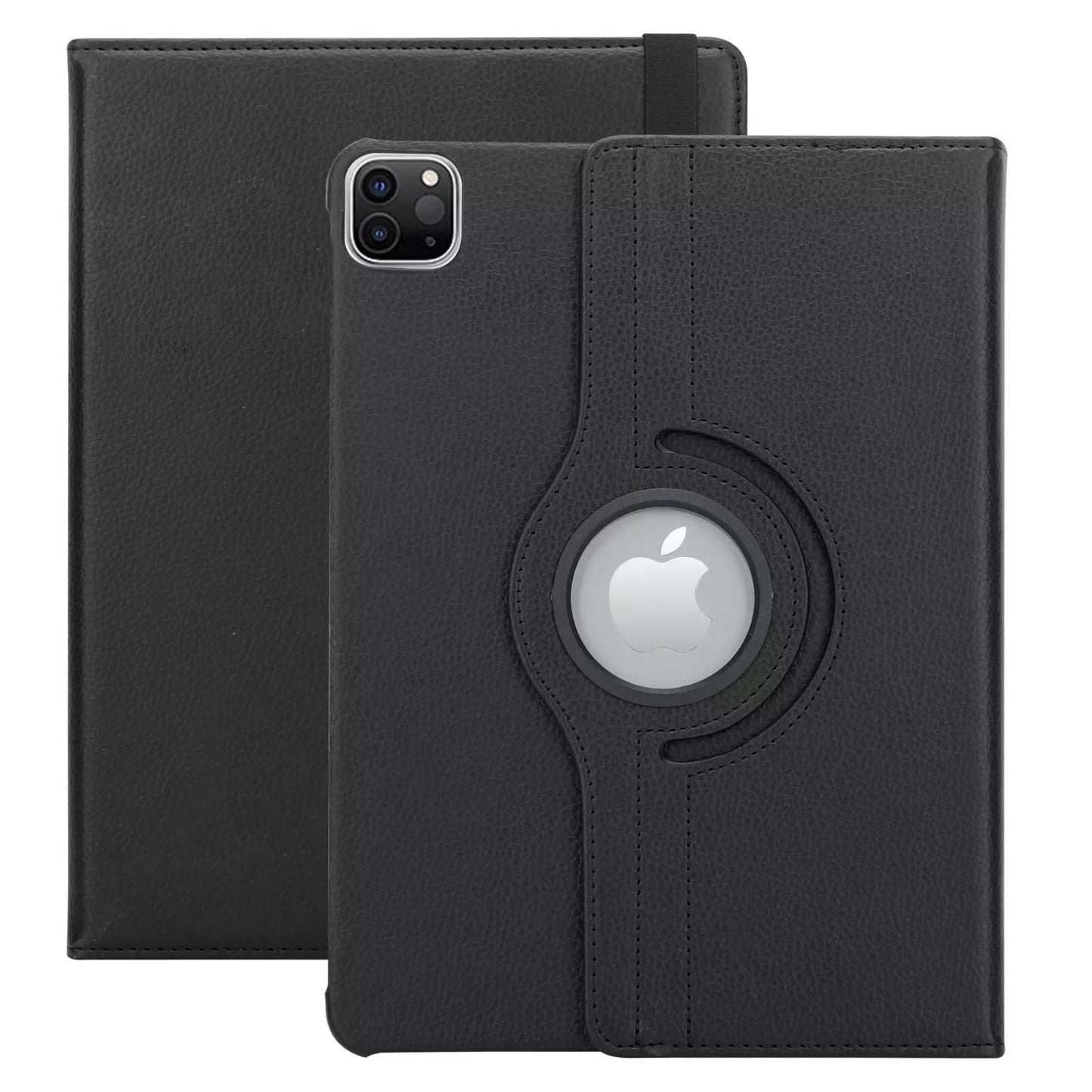 iPad Air Case